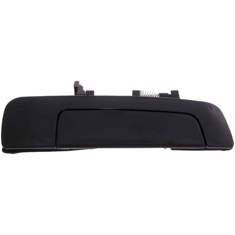 Exterior Door Handle Rear Right