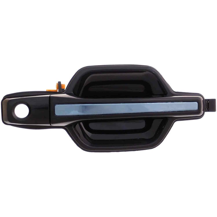Exterior Door Handle Front Right