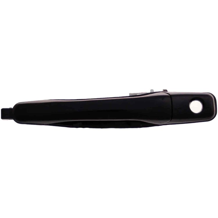 Exterior Door Handle Front Left