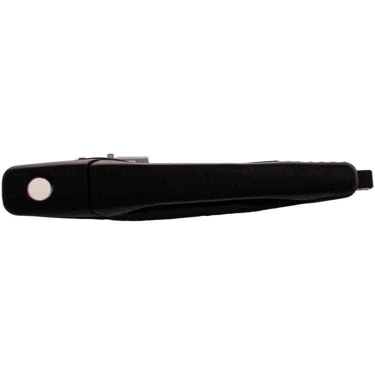 Exterior Door Handle Front Right