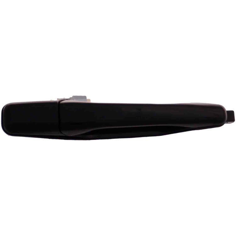 Exterior Door Handle Rear Right