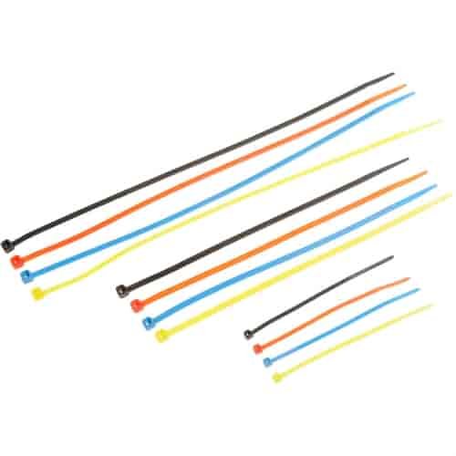 WIRE TIE 4/8/11 COLOR 50