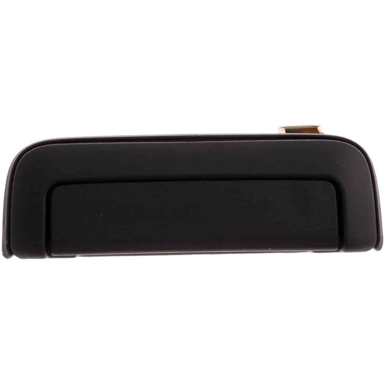 Exterior Door Handle Front Left
