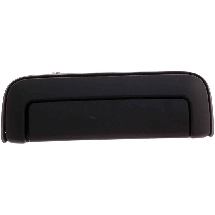 Exterior Door Handle Rear Right
