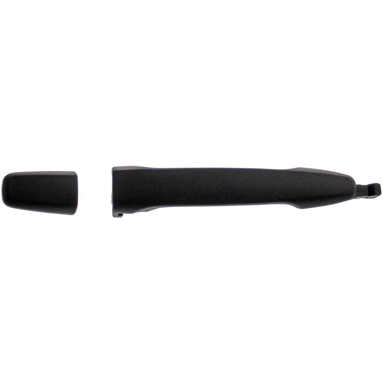 Exterior Door Handle Front Right