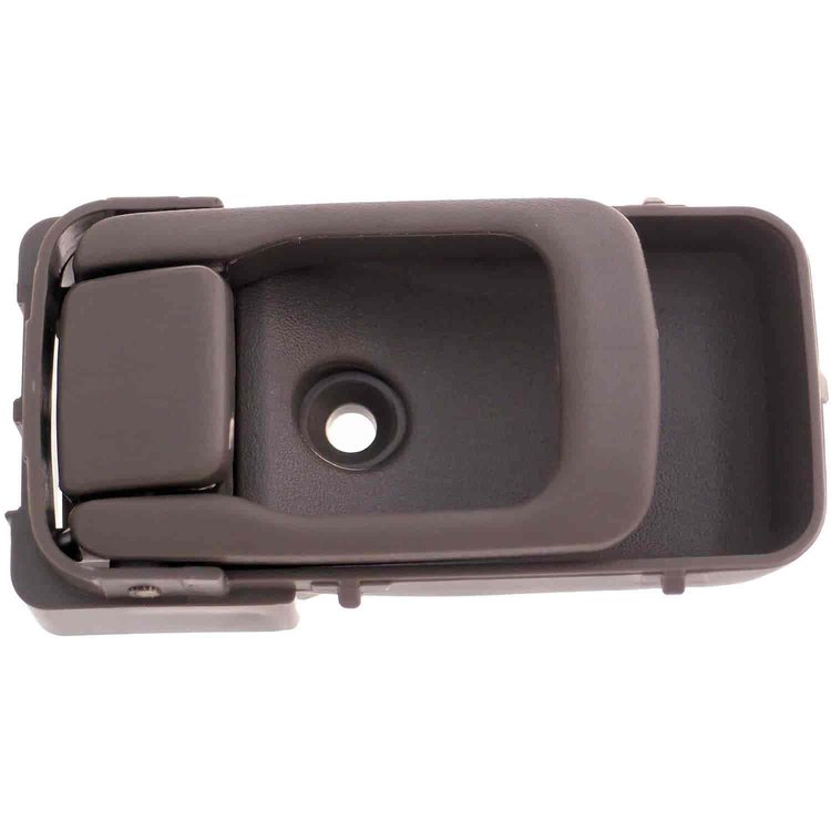 Exterior Door Handle Front/Rear left