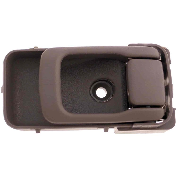 Interior Door Handle Front/Rear Right