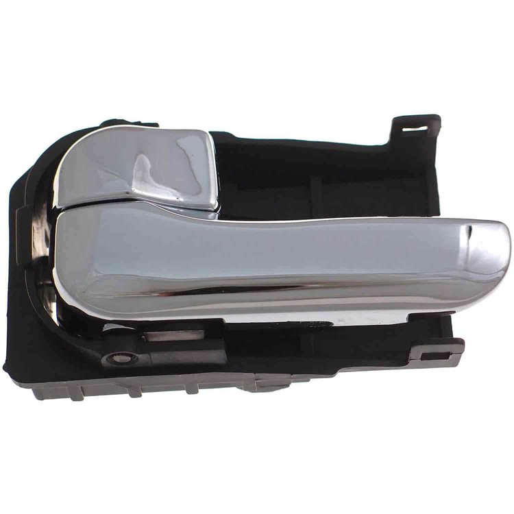 Interior Door Handle Front/Rear Right