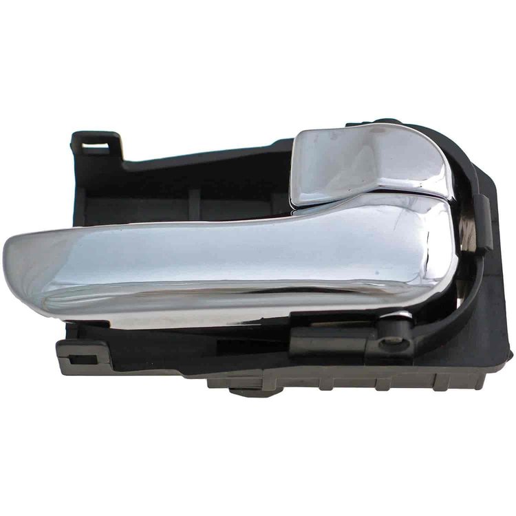 Interior Door Handle Front/Rear Right