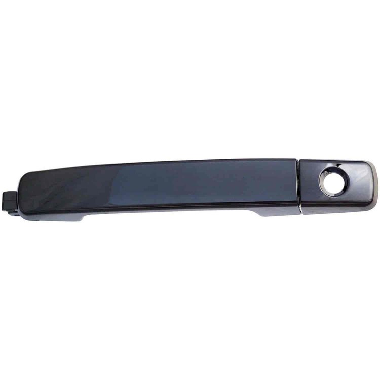 Exterior Door Handle Front Left