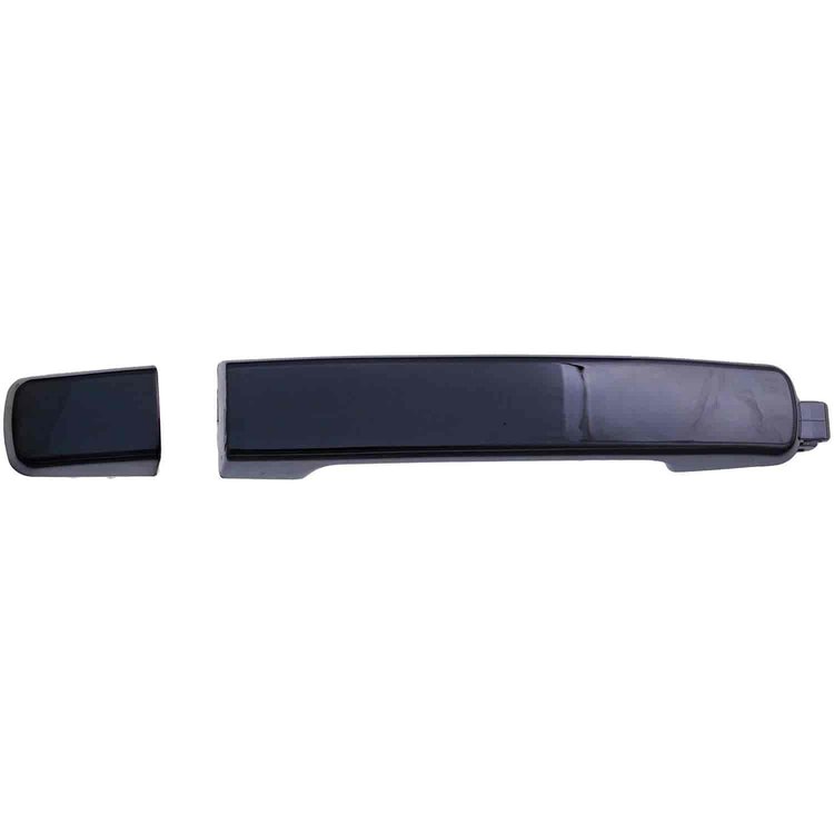Exterior Door Handle Front Right Rear Left/Right