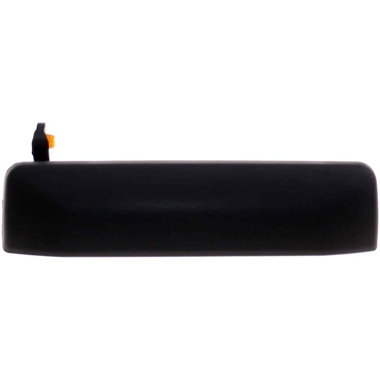 Exterior Door Handle Rear Right