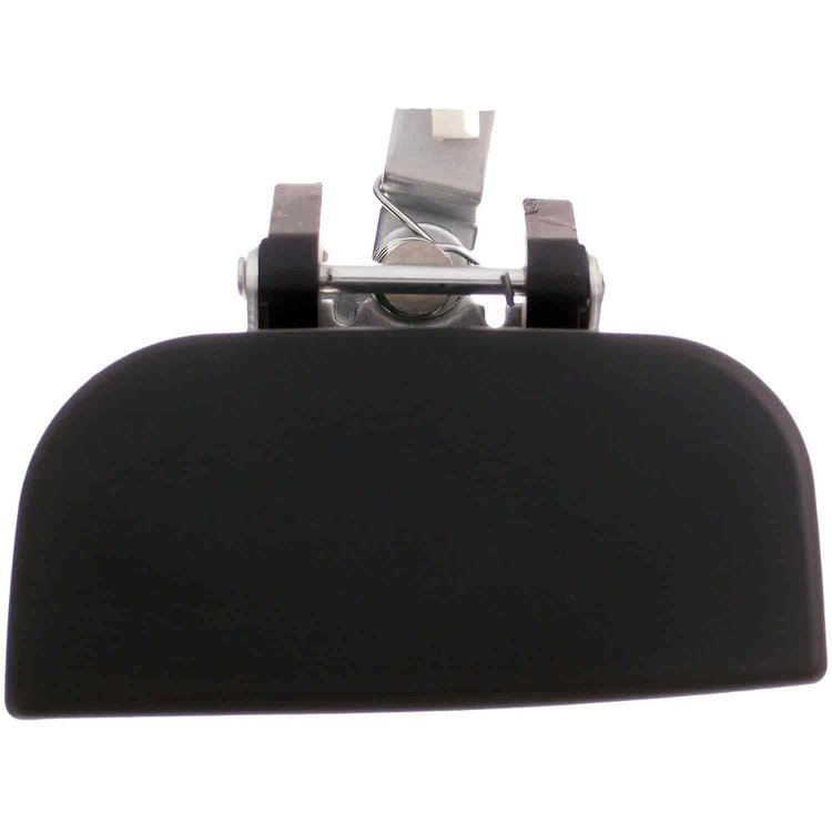 Exterior Door Handle Rear Left