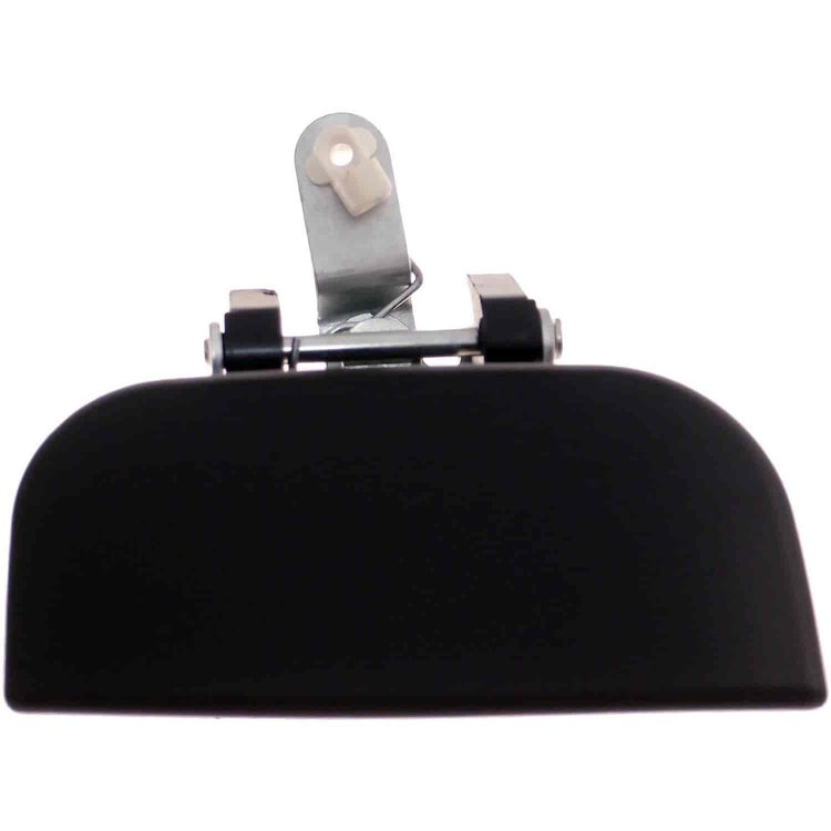 Exterior Door Handle Rear Right