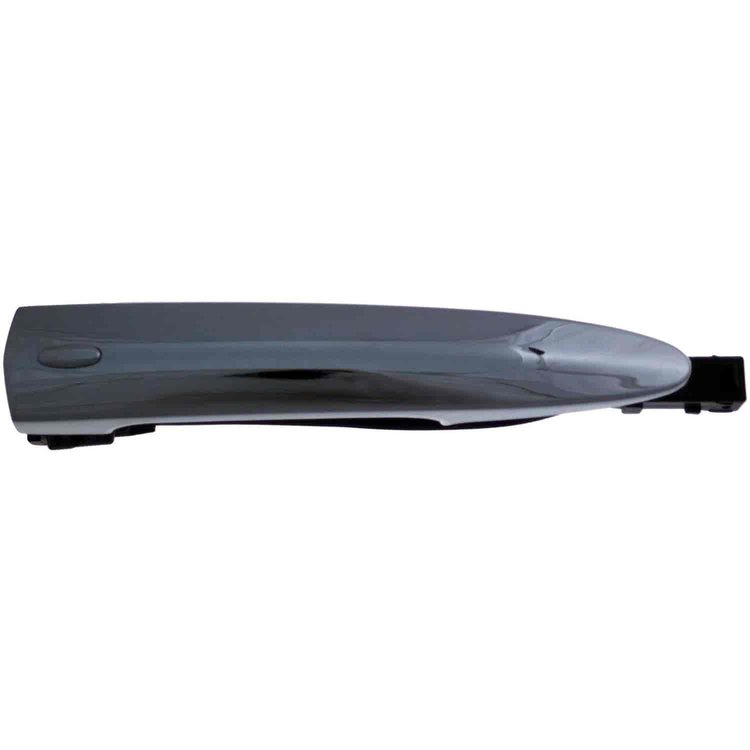 Exterior Door Handle Front/Rear Left/Right
