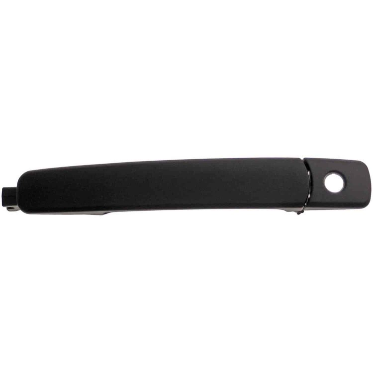 Exterior Door Handle Front Left