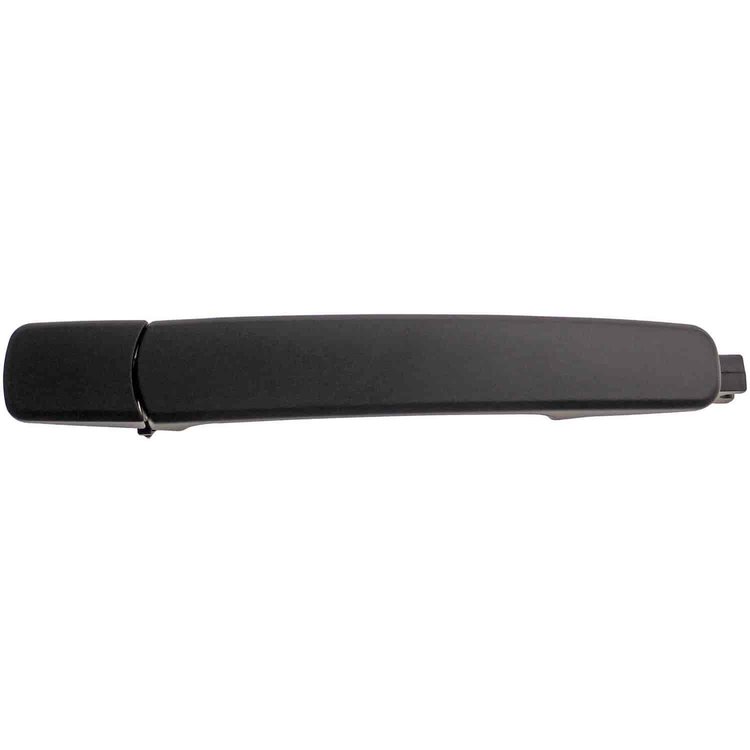 Exterior Door Handle Front Right Rear Left/Right