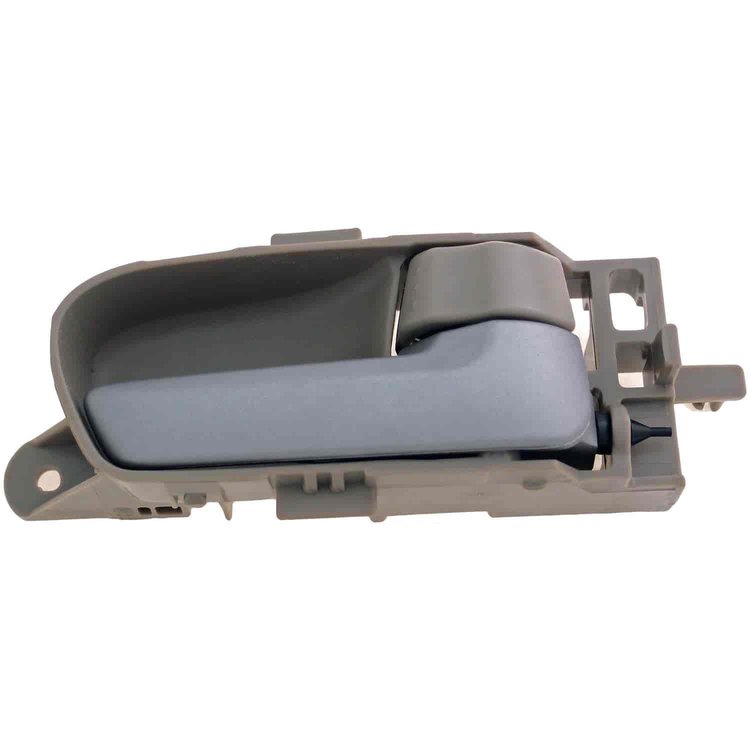 Interior Door Handle Front And Rear Right