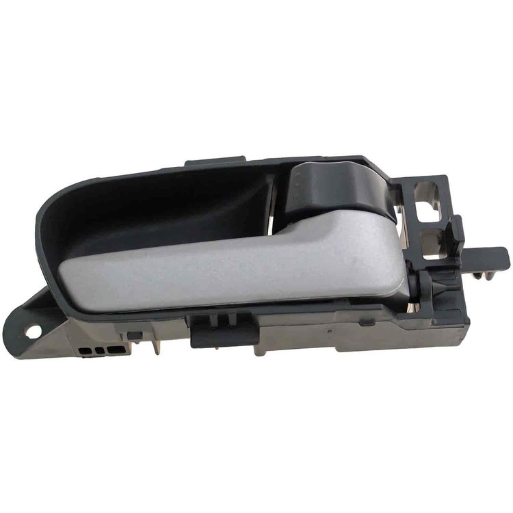 Interior Door Handle Front And Rear Right
