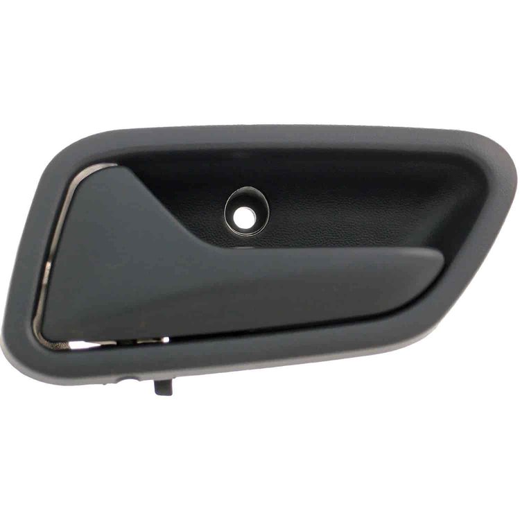 Interior Door Handle Front/Rear Left