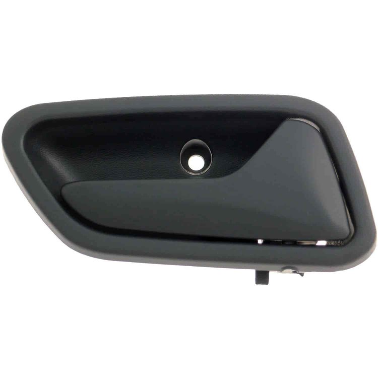 Interior Door Handle Front/Rear Right