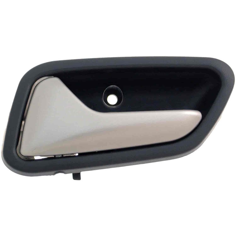 Interior Door Handle Front/Rear Left