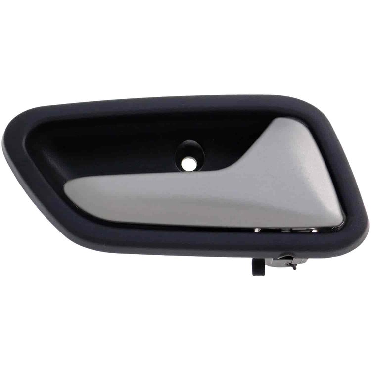 Interior Door Handle Front/Rear Right