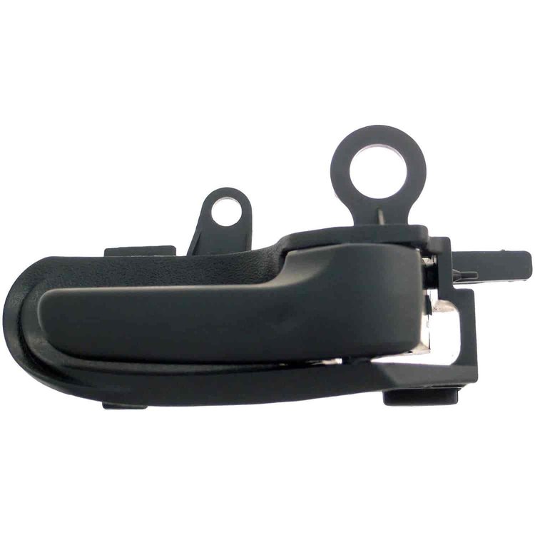 Interior Door Handle Front/Rear Right