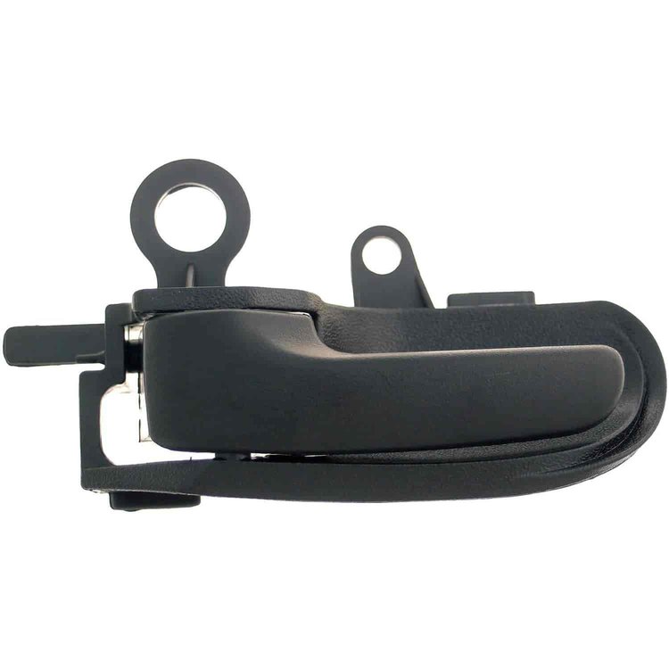 Interior Door Handle Front/Rear Left