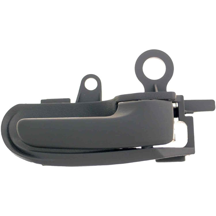 Interior Door Handle Front/Rear Right