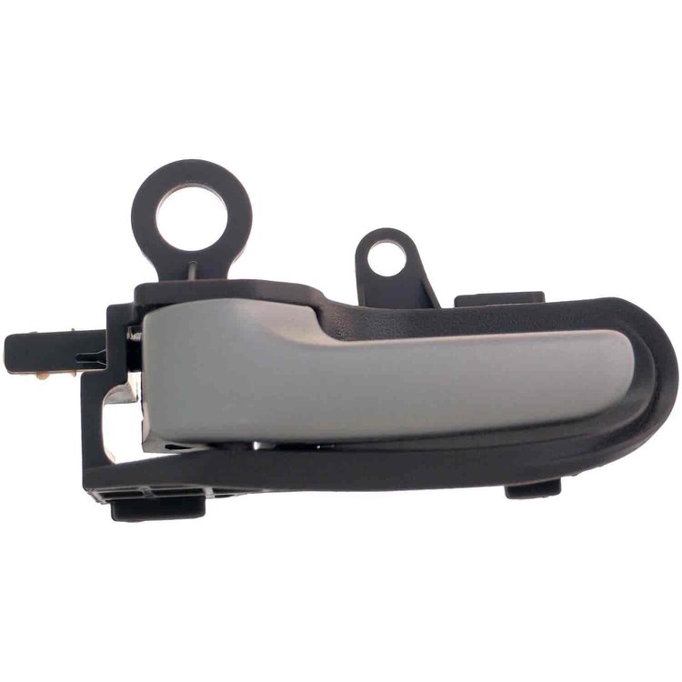 Interior Door Handle Front/Rear Left