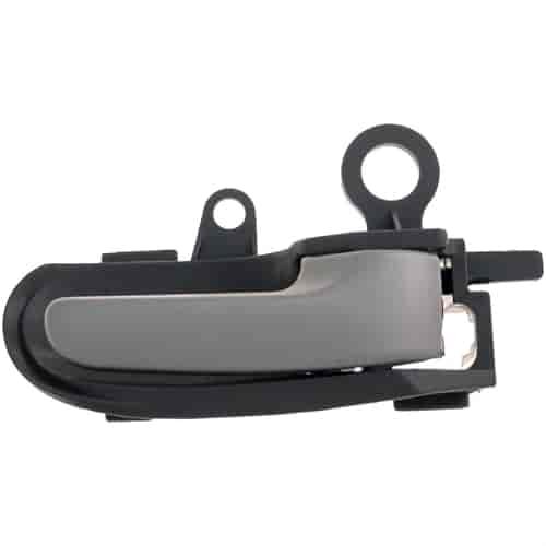 Interior Door Handle Front/Rear Right