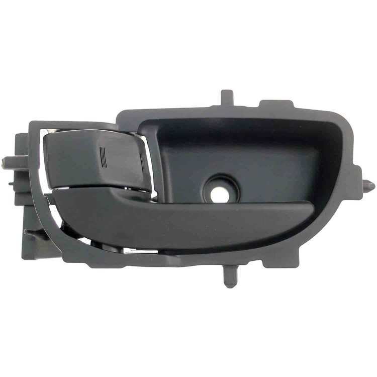 Interior Door Handle Front/Rear Left