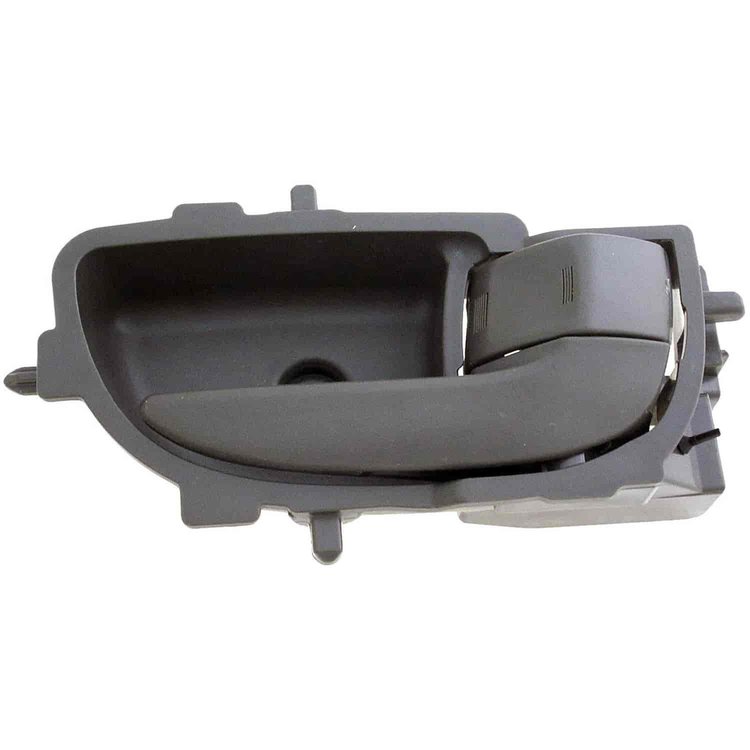 Interior Door Handle Front Rear Right