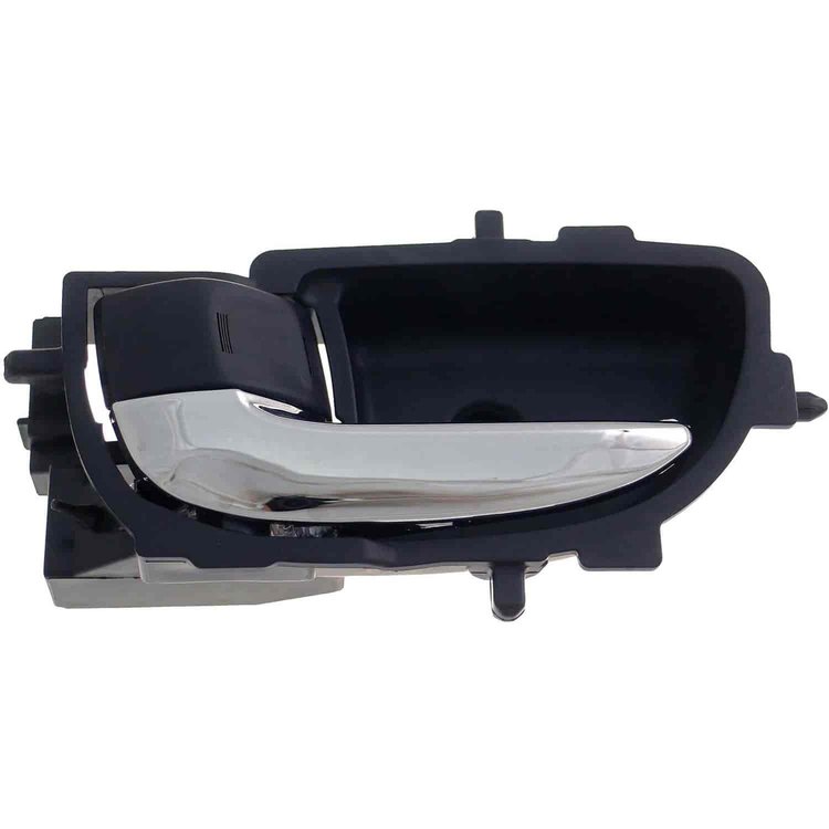 Interior Door Handle Front/Rear Left