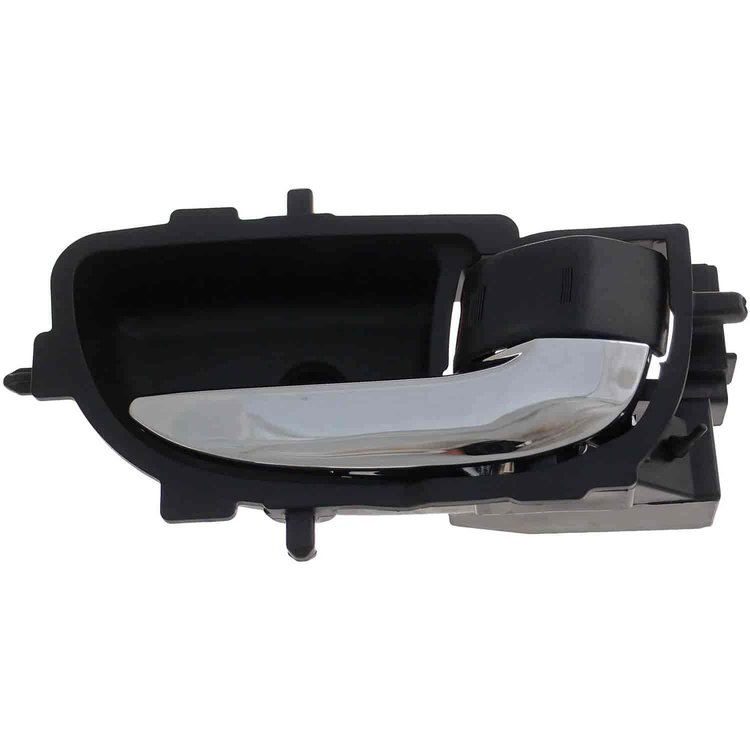 Interior Door Handle Front/Rear Right