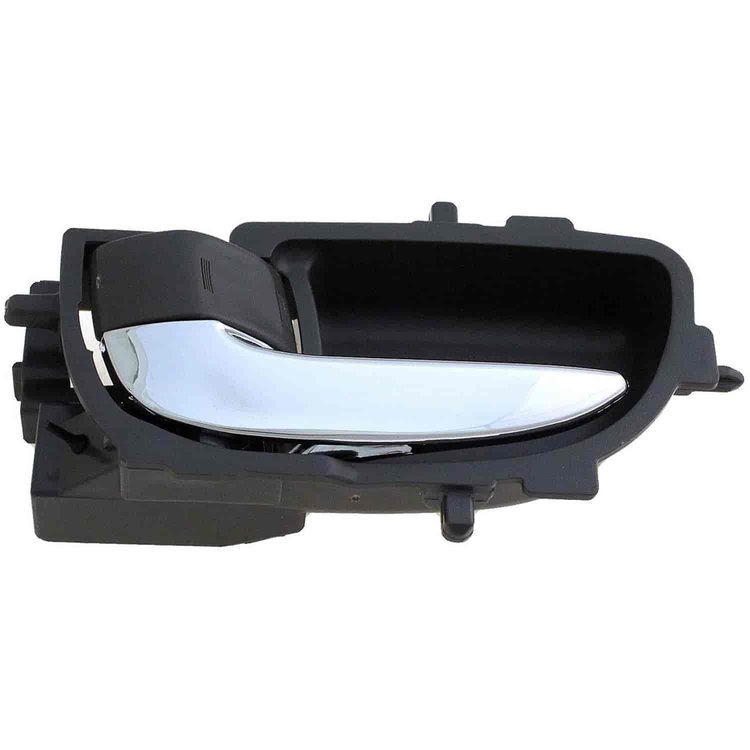 Interior Door Handle Front/Rear Left