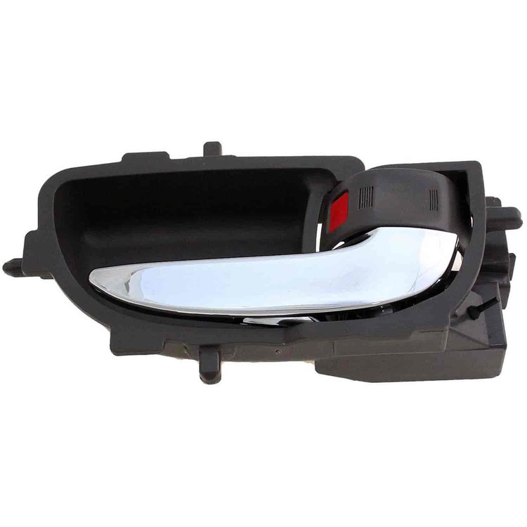 Interior Door Handle Front/Rear Right