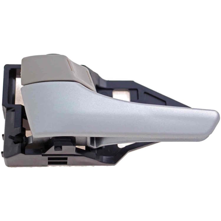 Interior Door Handle Front And Rear Left