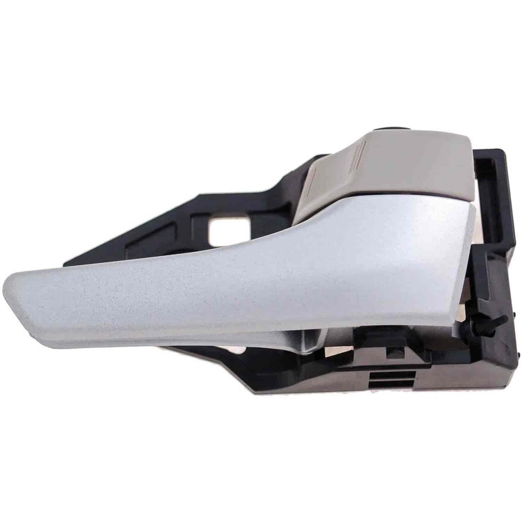 Interior Door Handle Front And Rear Right