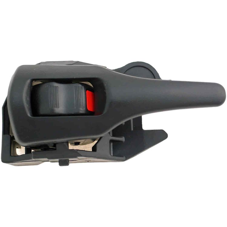 Interior Door Handle Front/Rear Right