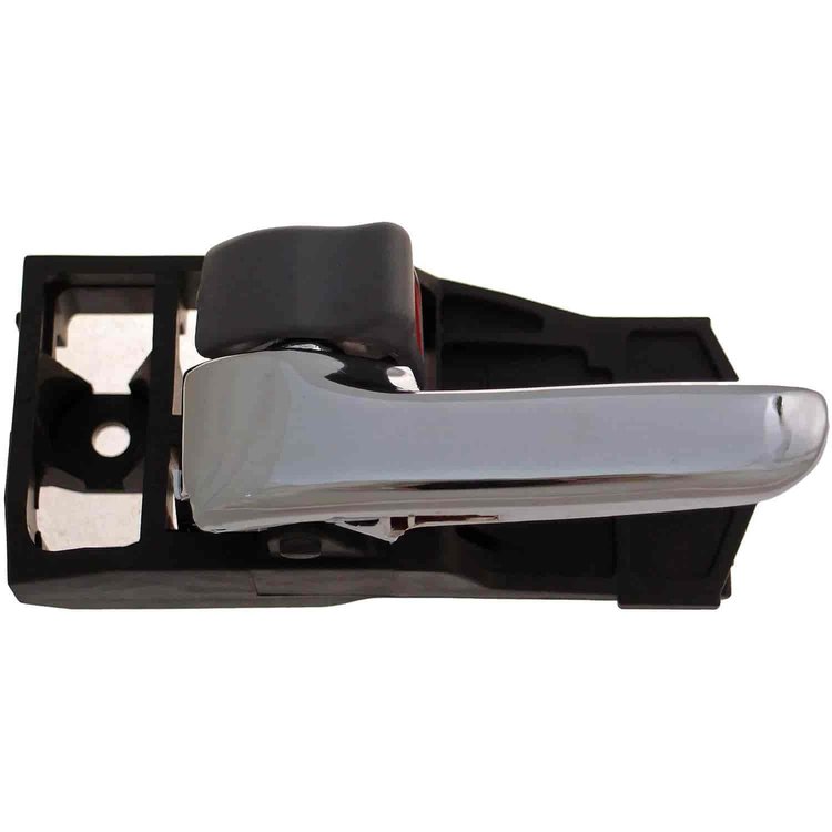 Interior Door Handle Front/Rear Left