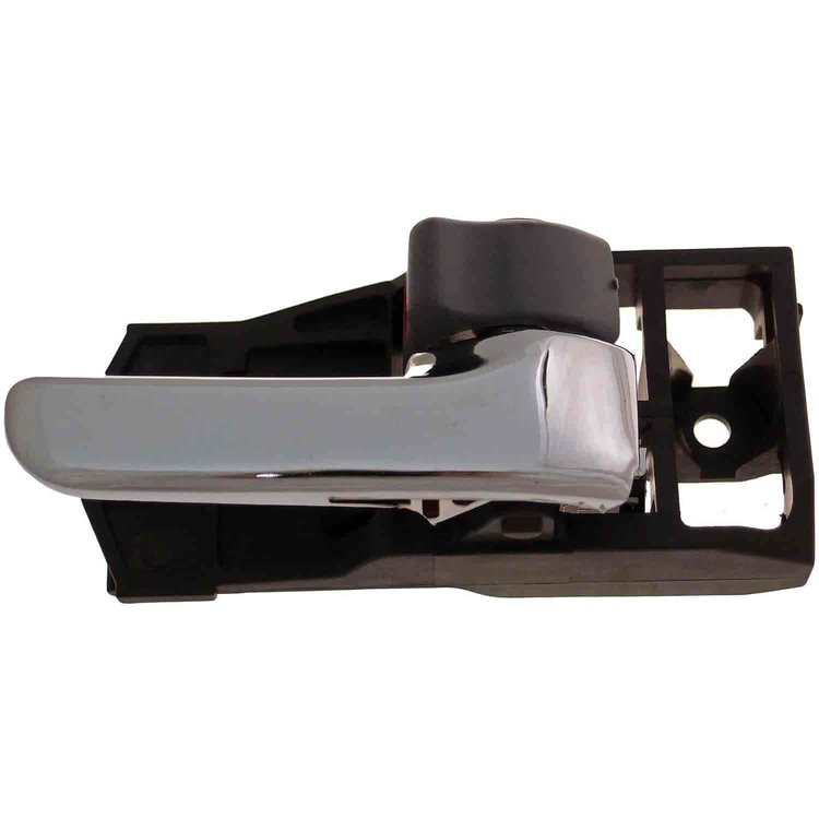 Interior Door Handle Front/Rear Right