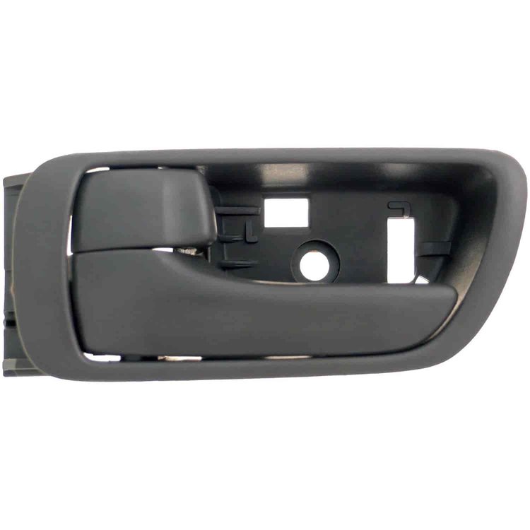 Interior Door Handle Front/Rear Left