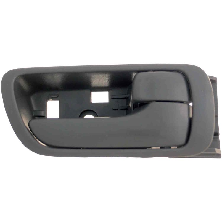 Interior Door Handle Front/Rear Right