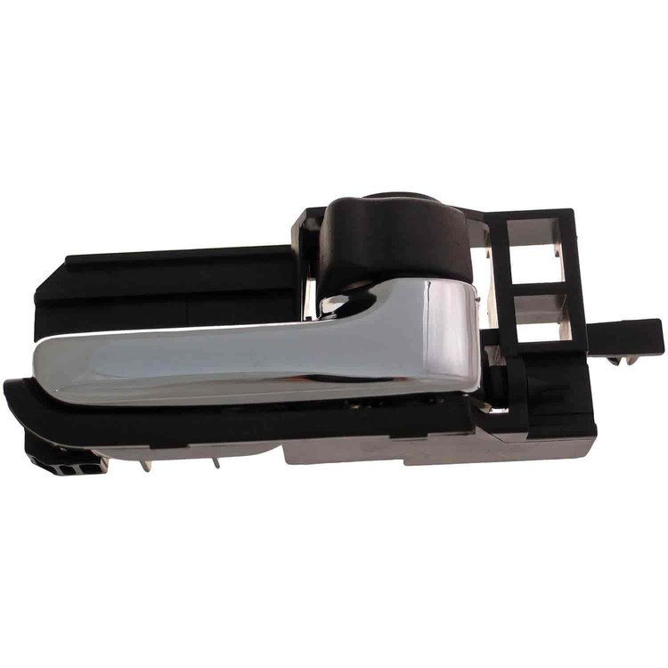 Interior Door Handle Front/Rear Right