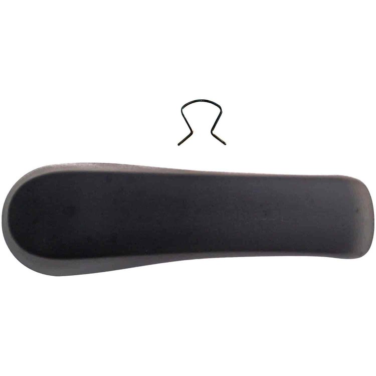 Interior Door Handle Sliding Right