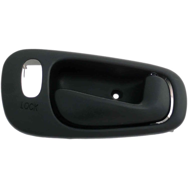 Interior Door Handle Front/Rear Right