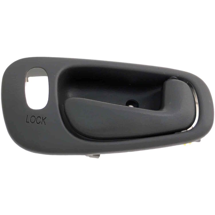 Interior Door Handle Front/Rear Right