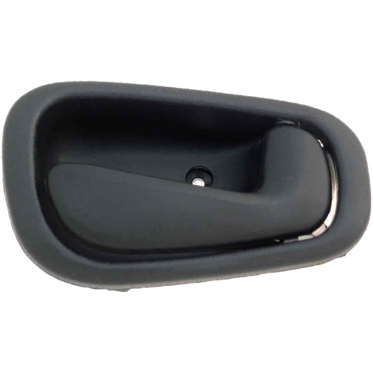 Interior Door Handle Front/Rear Right